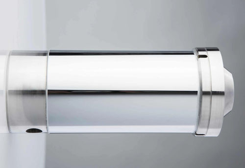 Service de revêtement de protection anticorrosion - HYBRID - Betz-Chrom GmbH - en laiton / en enduit / pour le métal