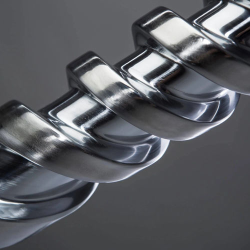 Chromage dur - Betz-Chrom GmbH - de l'acier / pour applications industrielles / pour l'aérospatiale