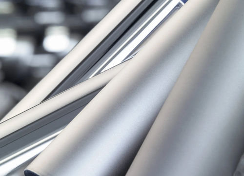 Microbillage moyennes séries - BLASTING - Betz-Chrom GmbH - grandes séries / industriel / ISO 9001