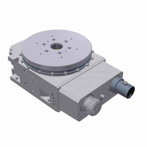 Plateau diviseur vertical - TA 326 - EUROMA