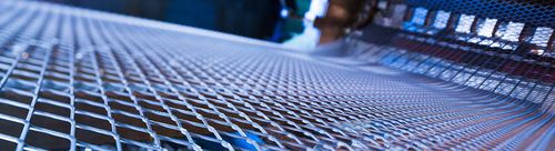 Grille - FRANZ BRINKMANN GMBH