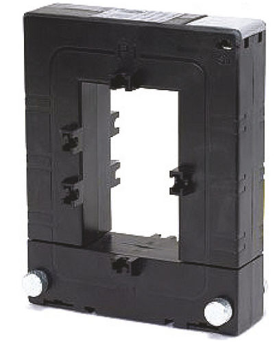Transformateur de courant - CT80ABR - FANOX ELECTRONIC - de mesure / encapsulé / pour l'industrie