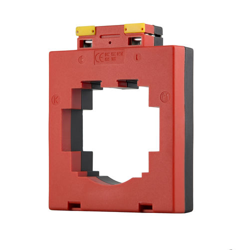 Transformateur de courant - CT 80II - CT4II - FANOX ELECTRONIC - de mesure / pour l'industrie / de télécommunication
