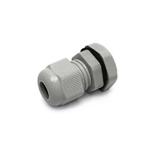 Presse-étoupe en polyamide - KORNER - IP68 / auto-extinguible