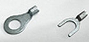 Cosse sans soudure mâle - 1.5 - 240 mm²  - KORNER - à déconnexion rapide / tubulaire / sans enveloppe isolante