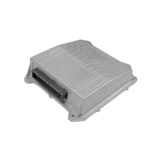Unité électronique de contrôle programmable - iCon® - LINDE HYDRAULIC - CAN Bus / pour véhicules / de sécurité