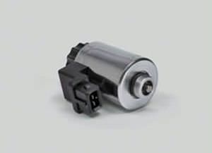 Électro-aimant linéaire - CEA-2x - LINDE HYDRAULIC