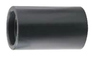 Tuyau rigide pour l'eau - RW series - Eupen Plastic Pipe Division - en PVC