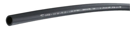 Tuyau flexible pour eau potable - EUCALENE-LDPE - Eupen Plastic Pipe Division