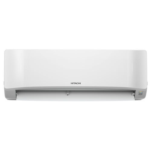 Climatiseur mural - RAK-DJ18PHAE / RAC-DJ18PHAE  - Hitachi-Johnson Controls Air Conditioning Inc.