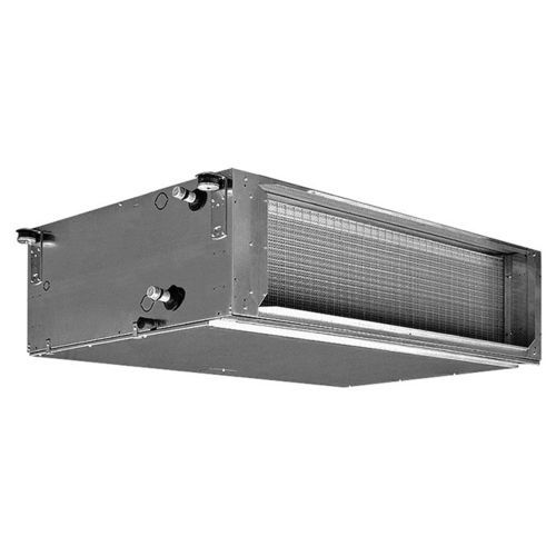 Ventiloconvecteur pour montage au plafond - Hitachi-Johnson Controls Air Conditioning Inc.