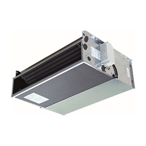 Ventiloconvecteur pour montage au plafond - RPFCW  - Hitachi-Johnson Controls Air Conditioning Inc.