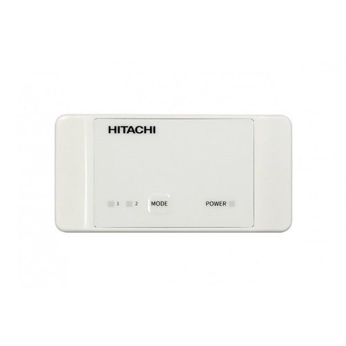 Passerelle de communication - Hitachi-Johnson Controls Air Conditioning Inc. - WiFi / compacte