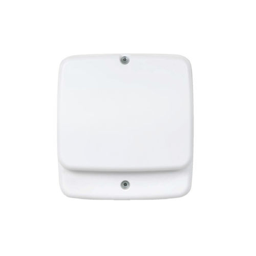 Passerelle IoT - Hitachi-Johnson Controls Air Conditioning Inc. - CAN