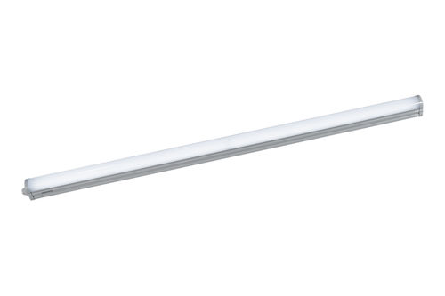 Barre d'éclairage - INDU LINE - Schréder - à LED / pour hall de stockage / pour bureaux