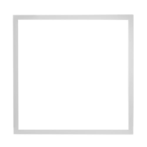 Plafonnier - INDU PANEL - Schréder - à LED / pour l'industrie / IP20