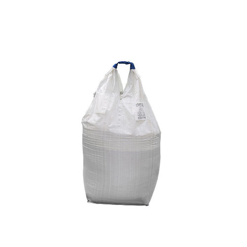 Sac de transport - Zibo Yundu Plastic Products Co.,Ltd - pour vrac / en polypropylène / en polyéthylène