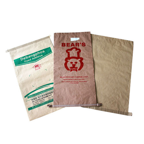 Sac de transport - Zibo Yundu Plastic Products Co.,Ltd - biodégradable / homologué / pinch bottom