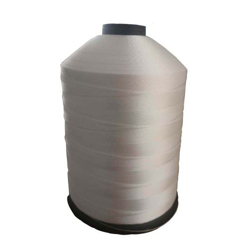 Fil à coudre en polypropylène - Zibo Yundu Plastic Products Co.,Ltd