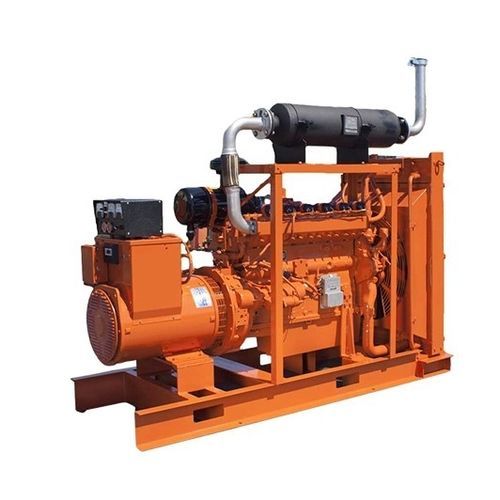 Générateur de gaz inerte de process - Alpha Technology - en ligne