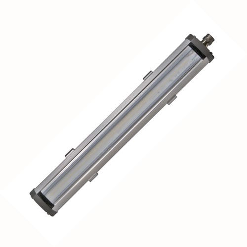 Luminaire - LIFEX-M series - CORTEM - à LED / pour l'industrie / IP66