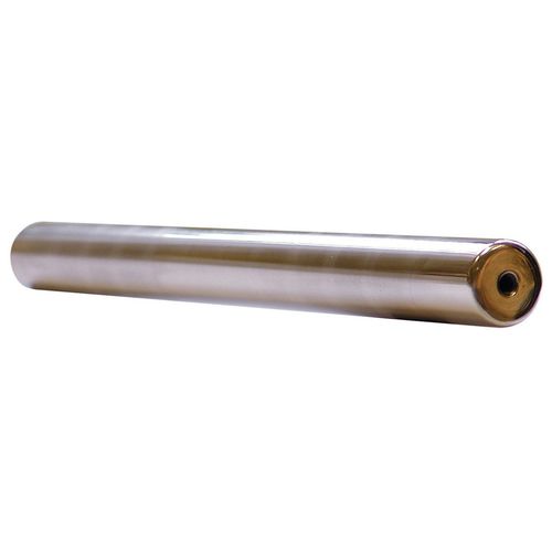 Séparateur de liquides - SR series - ECLIPSE MAGNETICS - de poudre / magnétique à tube