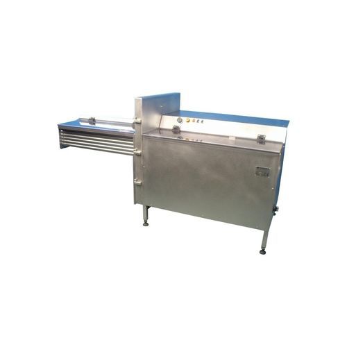 Trancheuse à viande - V3902 B - Varlet Machines - automatique
