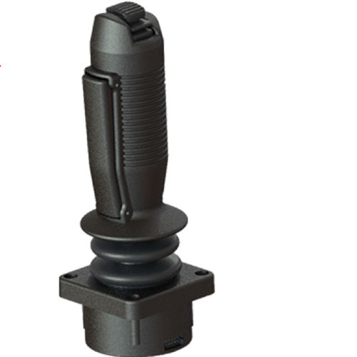 Joystick analogique - SG  - Althen Controls - mono-axe / à effet Hall / 2 axes
