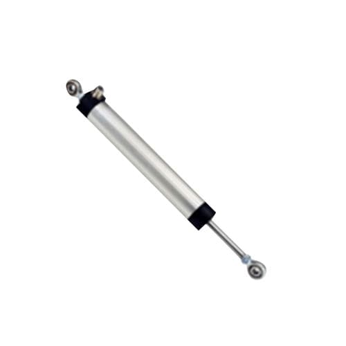 Potentiomètre linéaire - CLWG  - Althen Controls - manuel