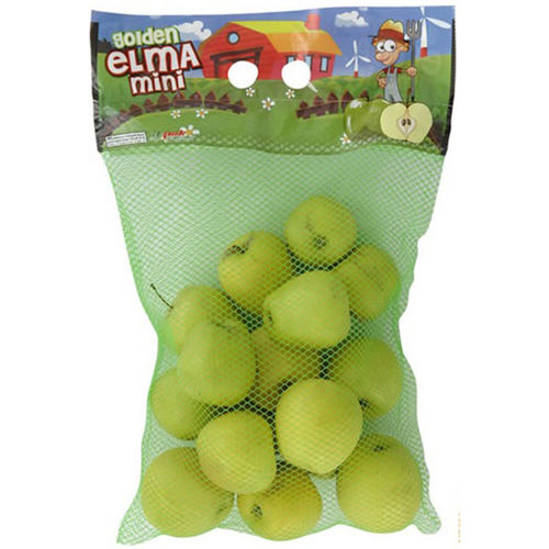 Filet d'emballage en plastique - Flatnets - PACKNET AMBALAJ - de fruits / pour légumes / pour denrées alimentaires