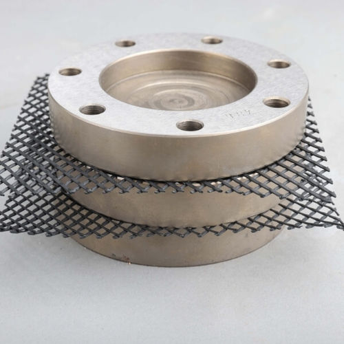 Filet de protection séparateur - PACKNET AMBALAJ
