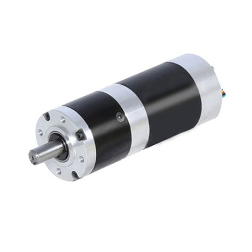 Motoréducteur planétaire - 56JX300K/57ZWN118 - Zhejiang Dongzheng Motor Co., Ltd. - brushless DC / coaxial / 100 W...500 W