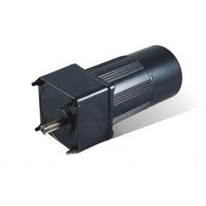 Moteur-frein à induction - YY70, YY80 series - Zhejiang Dongzheng Motor Co., Ltd. - AC / 220 V / 110 V