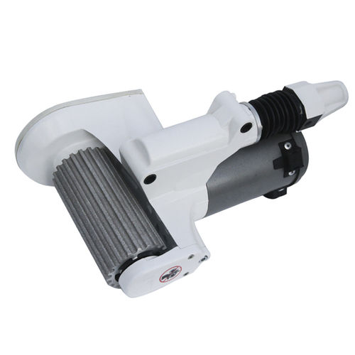 Motoréducteur sur mesure - DYD90ZY14 - Zhejiang Dongzheng Motor Co., Ltd. - DC / à aimants permanents / planétaire