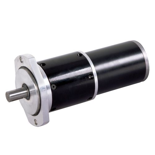Motoréducteur planétaire - 92JX1500K/80ZY115 - Zhejiang Dongzheng Motor Co., Ltd. - DC / à balais / coaxial