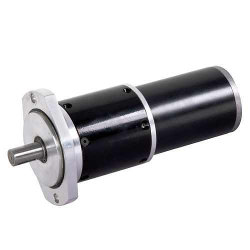 Motoréducteur planétaire - 92JX1500K/80ZY125 - Zhejiang Dongzheng Motor Co., Ltd. - DC / à aimants permanents / coaxial
