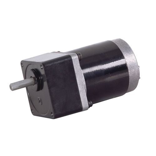 Motoréducteur DC - 70JB80K series - Zhejiang Dongzheng Motor Co., Ltd. - à aimants permanents / à commutation électronique / à balais