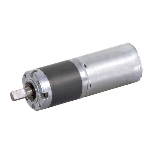 Motoréducteur planétaire - 42JX150K/42ZWNP59 - Zhejiang Dongzheng Motor Co., Ltd. - triphasé / brushless DC / coaxial