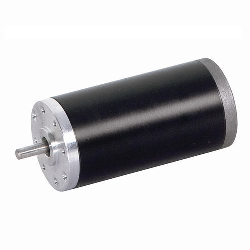Moteur à balais - 42ZY85 - Zhejiang Dongzheng Motor Co., Ltd. - DC / 24 V / 12 V
