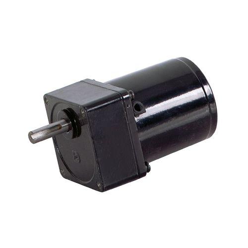 Motoréducteur AC - 70YS15/JB - Zhejiang Dongzheng Motor Co., Ltd. - à induction / à denture droite / coaxial
