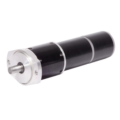 Motoréducteur pour suiveur solaire - 56JX300/60ZY105B - Zhejiang Dongzheng Motor Co., Ltd. - DC / planétaire / coaxial