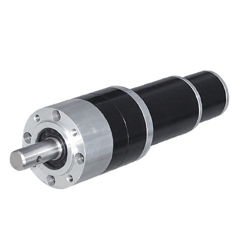 Motoréducteur DC - 96ZY-22020/120JX426G30 - Zhejiang Dongzheng Motor Co., Ltd. - à aimants permanents / planétaire / coaxial
