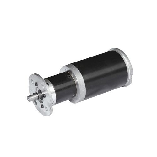 Motoréducteur pour portail - 60JX/80ZY - Zhejiang Dongzheng Motor Co., Ltd. - DC / planétaire / coaxial