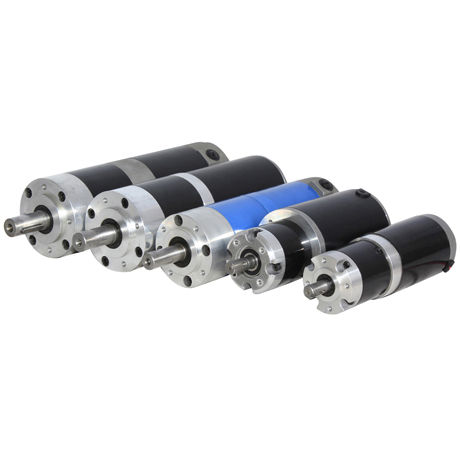 Motoréducteur AC - 16JX - Zhejiang Dongzheng Motor Co., Ltd. - à aimants permanents / brushless DC / à balais