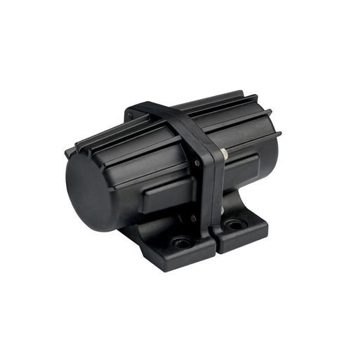 Vibrateur électrique - Zhejiang Dongzheng Motor Co., Ltd. - rotatif / de  camion