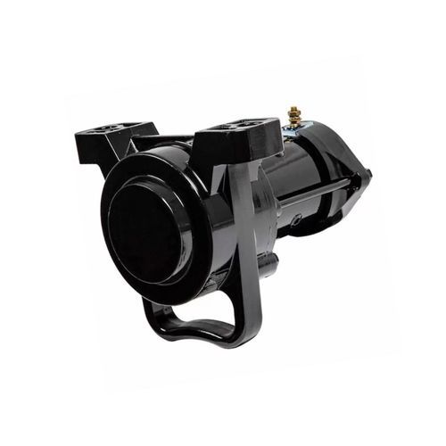 Vibrateur électrique - Zhejiang Dongzheng Motor Co., Ltd. - rotatif / pour camion benne / de  camion