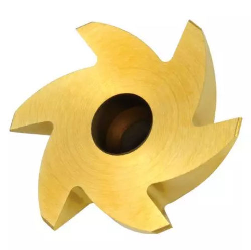 Insert fileté - 3T - YIH TROUN CUTTING TOOLS GMBH - en acier / en carbure