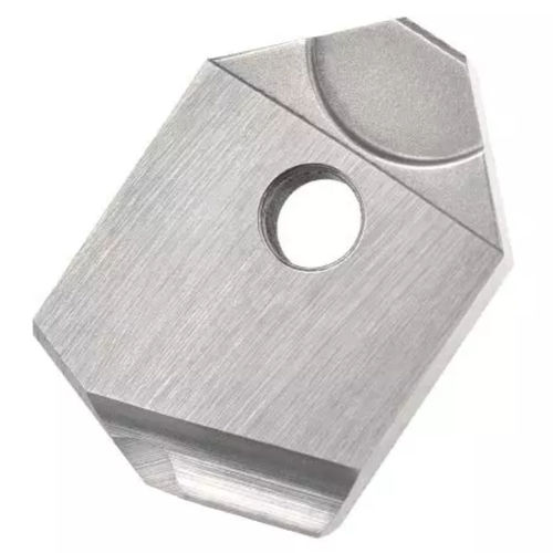 Insert fileté - B23  - YIH TROUN CUTTING TOOLS GMBH - en métal