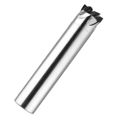 Support pour outils - BB3W - YIH TROUN CUTTING TOOLS GMBH - en métal / souple