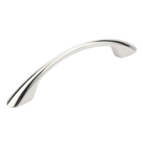 Poignée étrier - HDS-770 - Tai Sam Hardware Corporation - en acier inox / en U